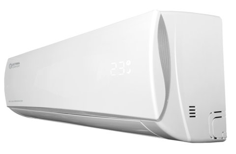 Внутренний блок мульти-сплит-системы серии ECLIPSE MULTI DC EU Inverter UC-ECM09PN
