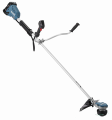 Аккумуляторный триммер Makita DUR368AZ