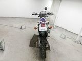 YAMAHA TT250R