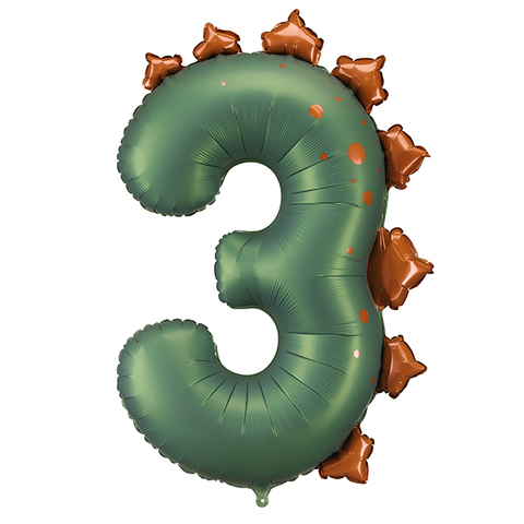 Шар ПД 36