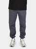 Штаны TrailHead MPT058 Dark Grey
