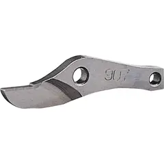Резец центральный для JS1660 Makita 792534-4