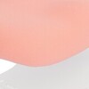 Кресло Фентэзи/Fantasy Pink (розовый)