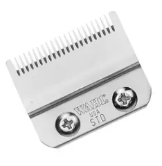 Ножевой блок Wahl 02161-408 для машинок Wahl Magic Clip, Cordless