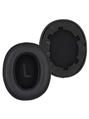 Амбушюры и оголовье для JBL Tune 700 BT, 700BTNC, 750BTNC