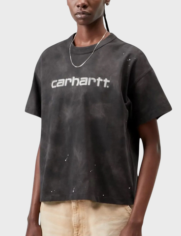 Футболка CARHARTT WIP S/S Painter T-Shirt