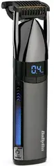 Триммер BaByliss Super-X Metal S991E