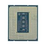 Процессор Intel Xeon E-2414 OEM
