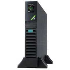 ИБП C3 Solutions C3.UPS.PGO10KLTS2U