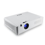 Проектор Roly RL-A500W