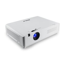 Проектор Roly RL-A500W