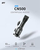 Форсунка EFT CN500 centrifugal nozzle v3.0 для серии EP сельскохозяйственных дронов