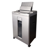 Уничтожитель бумаг Office Kit SA200