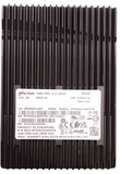 Накопитель SSD U.3 Micron 7450 PRO