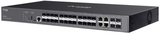 Коммутатор управляемый TP-LINK SG5428XF