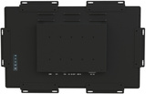 Панель LCD 43' Lumien LFT4301PC
