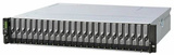 Модуль расширения Infortrend JB3024RBA0-8U32