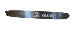 Шина ZimAni 12" ,1/4 ,1.1 мм, 64 зв.