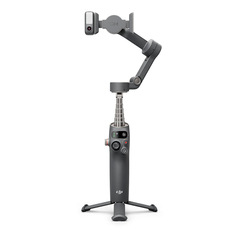 Стабилизатор DJI Osmo Mobile 7p