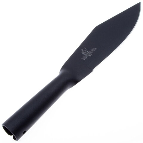 Нож Cold Steel 95BBUSK Bowie Bushman