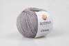 Пряжа ORION Rodina Yarns