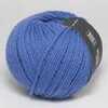 Пряжа CASHMERE PURE Lana Grossa