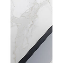 Комод Catania 180x61 см