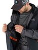 Костюм демисезонный Norfin MIST