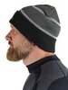 Шапка Norfin KINETIC REFLECTIVE