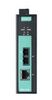 IMC-21GA-LX-SC-T