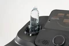 Беговая дорожка Genau Impulse M900