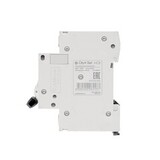 Авт. выкл.City9 Set 3P  40А С 4.5kA х-ка С 400В — фото 3