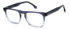 CARRERA 268 WTA
