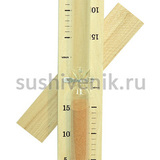 Часы песочные средние - 7