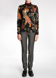 Водолазка ETRO