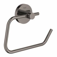 GROHE Essentials 40689A01 Держатель туалетной бумаги фото