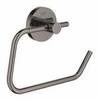 GROHE Essentials 40689A01 Держатель туалетной бумаги