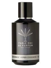 Parle Moi de Parfum Orange Hyper Essence / X
