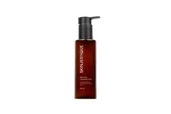 SKINJESTIQUE Пенка для умывания с глюконолактоном MILD ACID CLEANSING FOAM, 150 мл