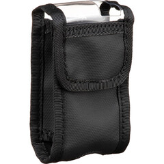 Чехол Sennheiser EW-DP SKP POUCH для EW-D SKP Plug-On Transmitter
