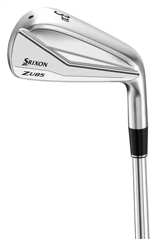 Клюшка для гольфа Утилити SRIXON Z U85