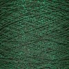 Пряжа COTTON LAME (Италия)