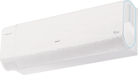 Сплит-система AUX, Q FRESH Inverter, ASW-H12A4/QF-R2DI / AS-H12A4/QF-R2DI