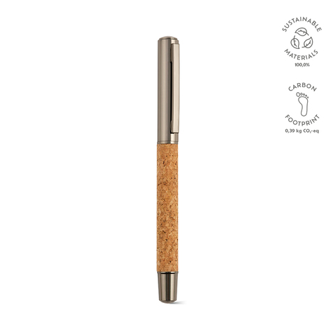 Ручка FAULKNER