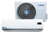 Сплит-система холодильная Belluna S226 W Лайт (с зимним комплектом)