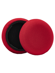 Амбушюры для наушников Libratone Q Core