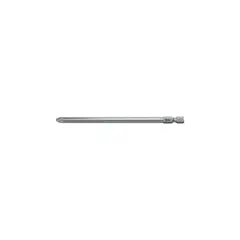 Бита крестовая Pozidriv PZ1 x 127 мм WERA 05060031001