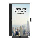 Монитор ASUS BE27ACSBK