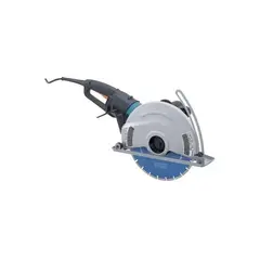 Штроборез-бороздодел Makita 4112S