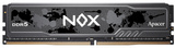 DDR5 32GB (2*16GB) Apacer AH5U32G52C522MBAA-2